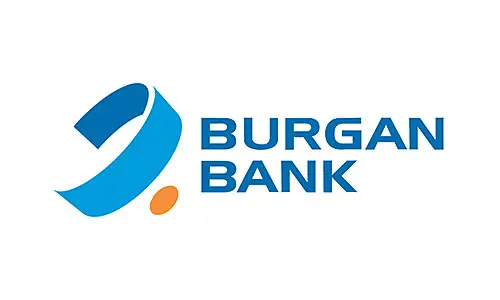referanslar-burganbank
