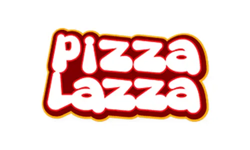 referanslar-pizzalazza