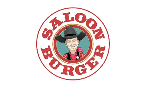 referanslar-saloonburger